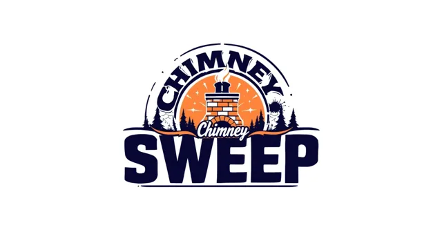 Chimney Sweep services in Country Club, FL