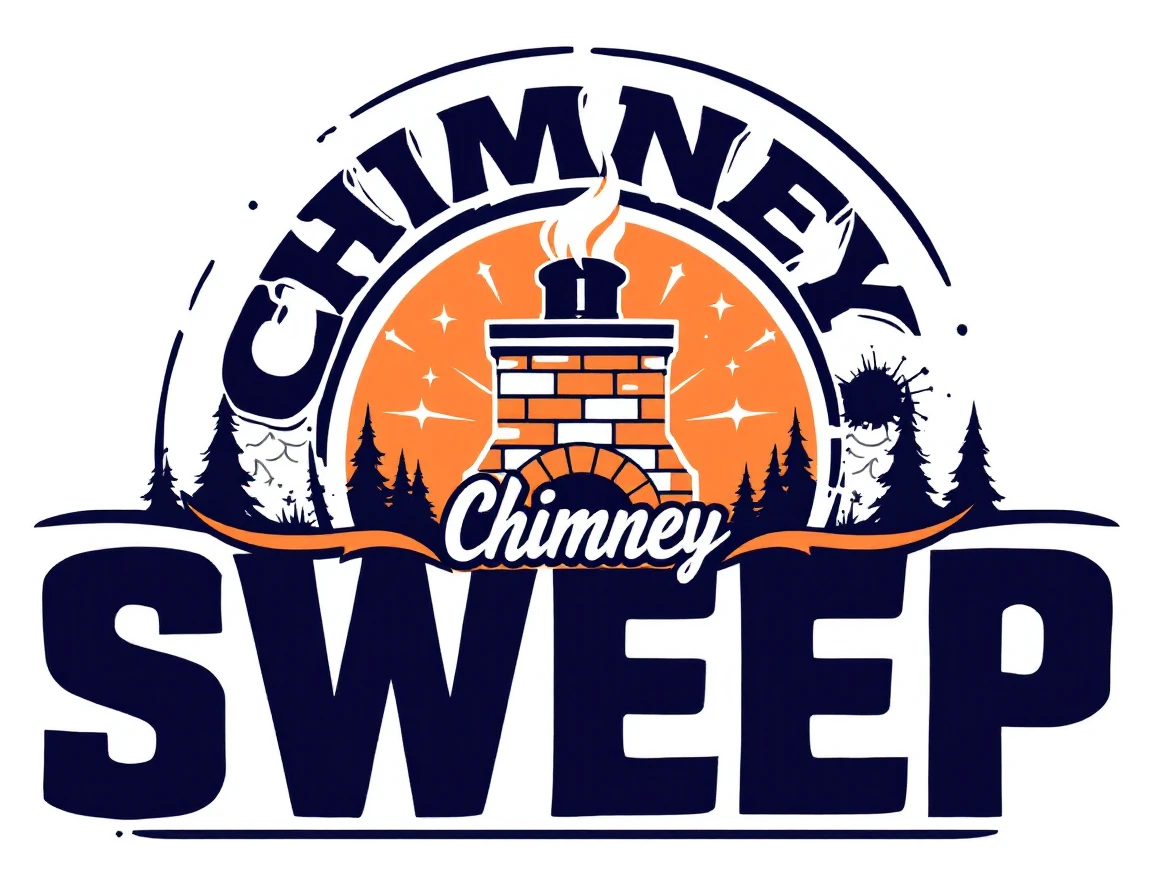 Miami Gardens Chimney Sweep